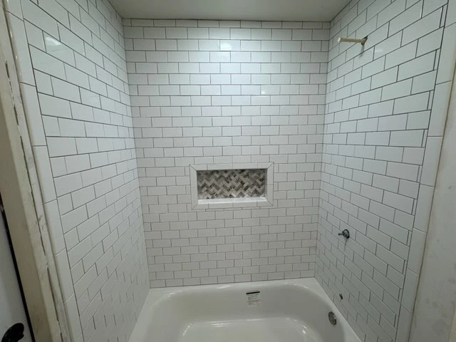 Gallery Image: PJT Construction Services